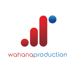 logo wp