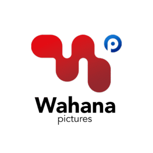 logo wpic full colour(1)