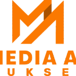 logo mas