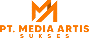 logo mas