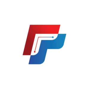 premier pro no bg