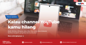 channel yt