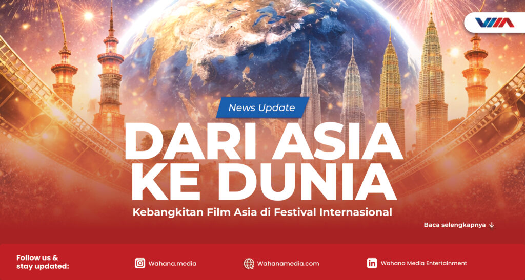 kebangkitan film asia di festival film internasional cannes dan busan